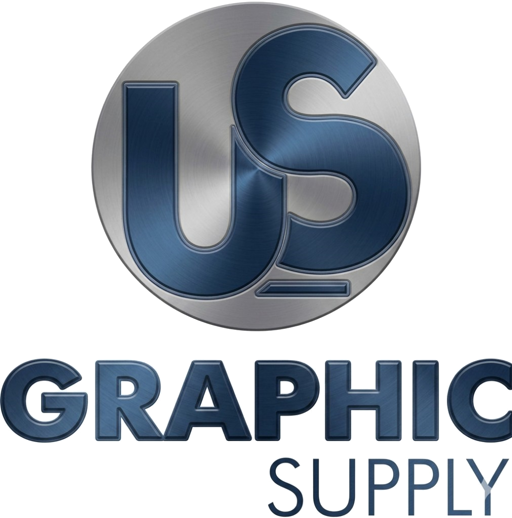 US Graphic Supply
